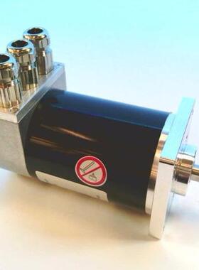 XYZ德国ITALSENSOR全系列原装进口