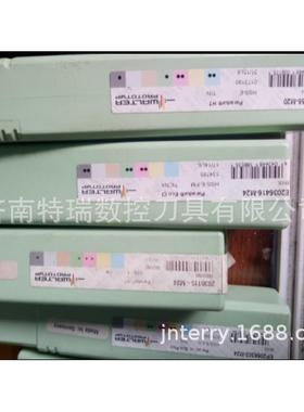 瓦尔特白色螺旋机用丝锥P21569-M18X1细牙丝锥