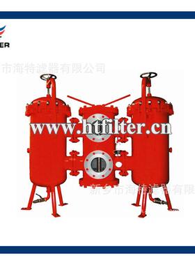 HH307DJ06CSVBR24D7-CNHH8420F48KTUBR24DC过滤器