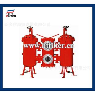 CNHH8420F48KTUBR24DC过滤器 HH307DJ06CSVBR24D7