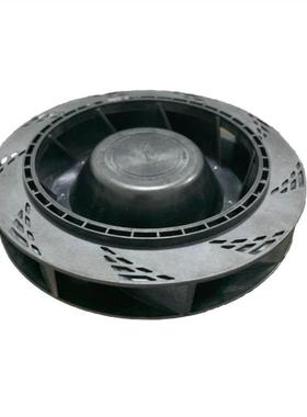 美甲吸尘器静音风扇15035离心风机