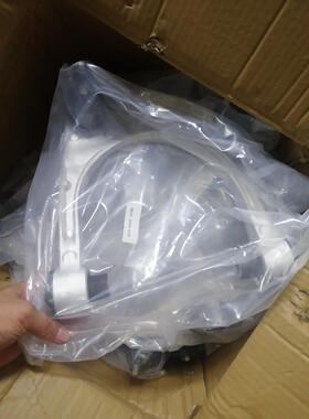 适用于23款福特RangerT9上悬挂MB3C-3085-G1DMB3C-3084-G1D