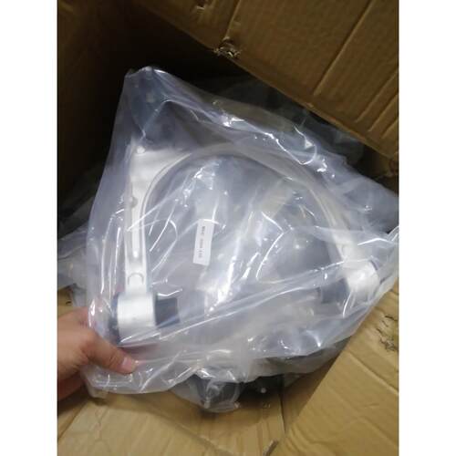 适用于23款福特RangerT9上悬挂MB3C-3085-G1DMB3C-3084-G1D