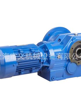 BWD2-43-3KW减速机BLD4-87-5.5型号绞龙机BWD13-23-5.5KW速比i