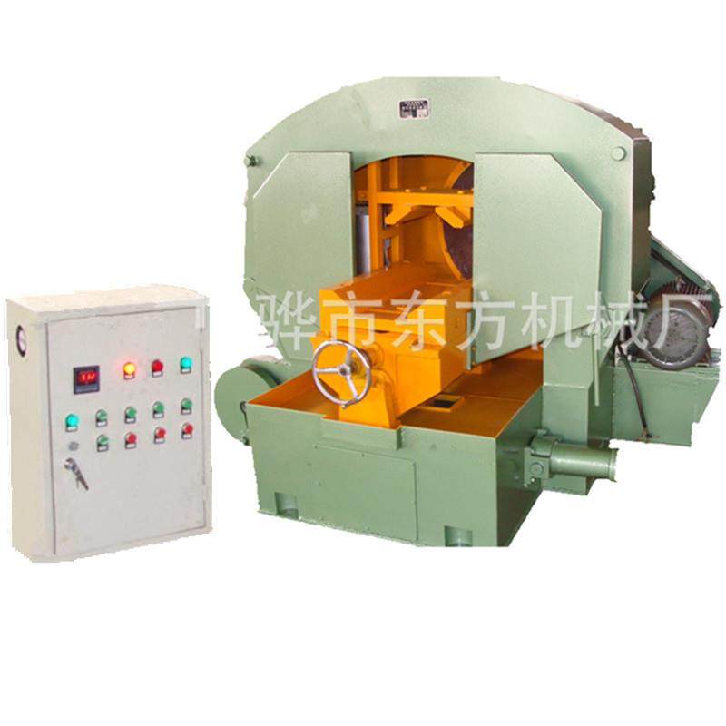 数控磨簧机双断面磨簧机多工位磨簧机不锈钢分条机磨簧机厂家,五金/工具,其他机械五金,淘宝优惠券,粉丝福利购,淘宝优惠卷