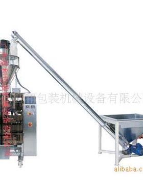 DXD-2000KB大剂量包装机.大包包装机，2斤包装机