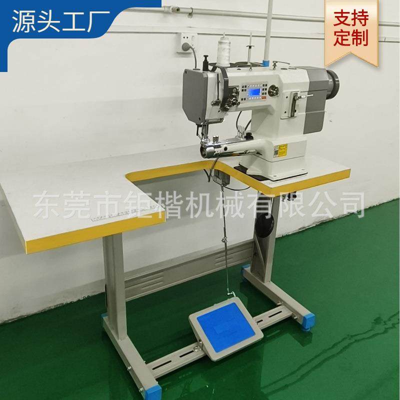 百福款单针直驱自动供油JK335高头缝纫机包边机横管平车,纺织面料/辅料/配套,其他纺织机械,淘宝优惠券,粉丝福利购,淘宝优惠卷
