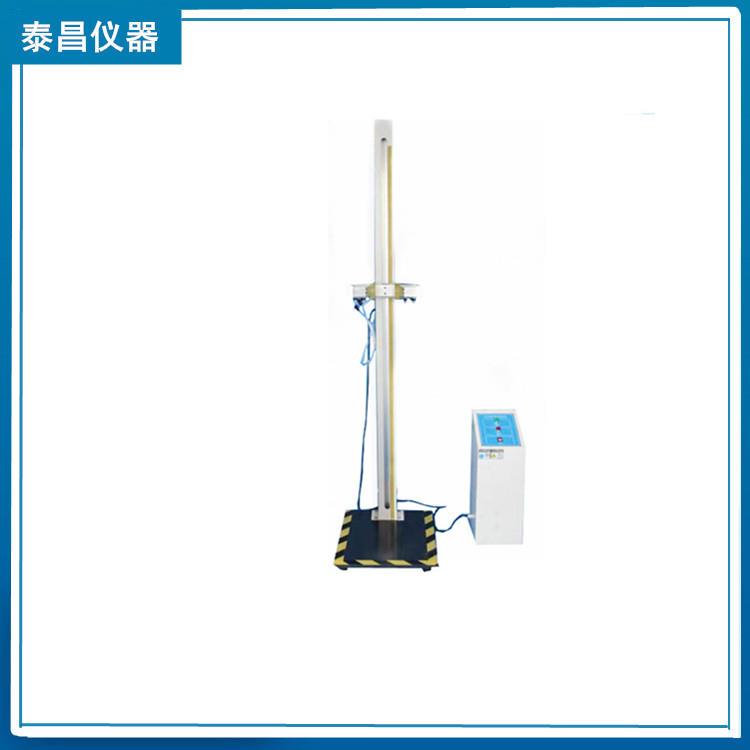 化妆刷毛牙刷刷毛拉毛试验软管盖导管导管接头粘合强度测试