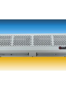 DRM1515电热风幕RM热风幕0.9米1.2米1.5米1.8米