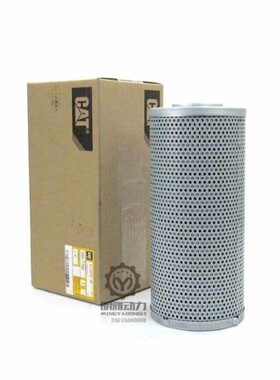 卡特E326D2/329D2/330/336/330GC/336GC/345GC先导滤芯289-7789