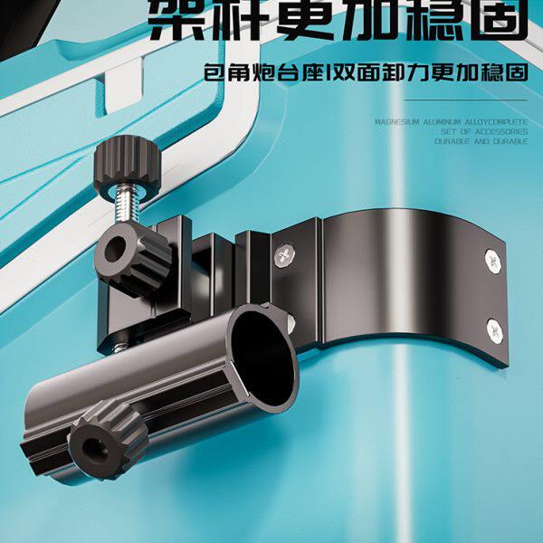 牧马人钓箱全套多功能2023新款超轻带轮钓鱼箱包角可坐29升渔具箱