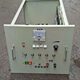 线切割机床配件宁波海曙富茂三相抽屉高频 脉冲电源品质保修一年