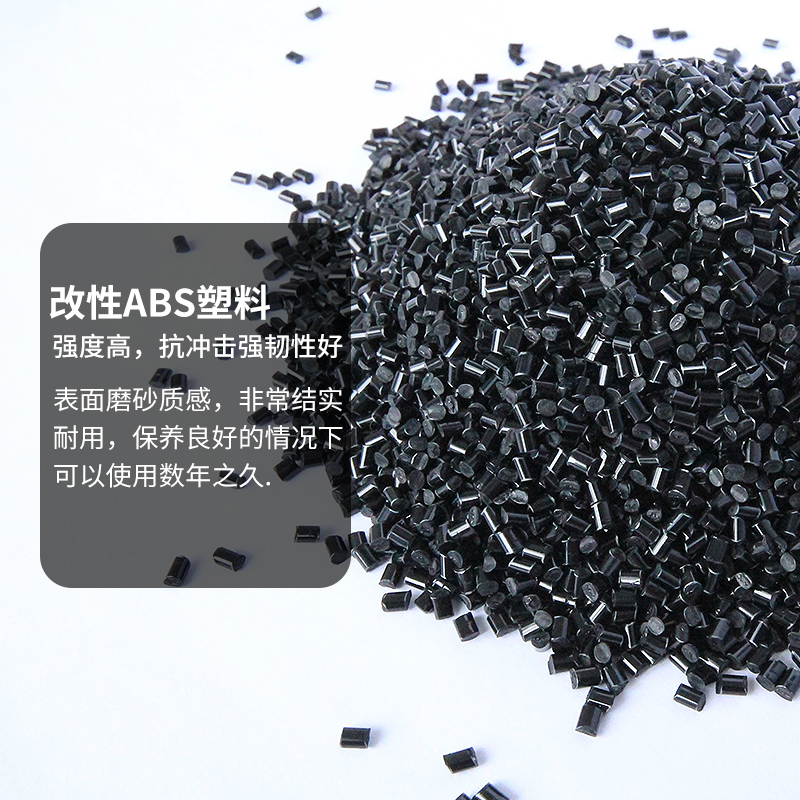 800三轮车反光镜 封闭三轮摩托车倒车镜 金马 宗申棚车后视镜