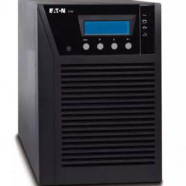 伊顿PW9130i 1000T-XL 伊顿UPS电源 9130 1KVA电源1000T-XL