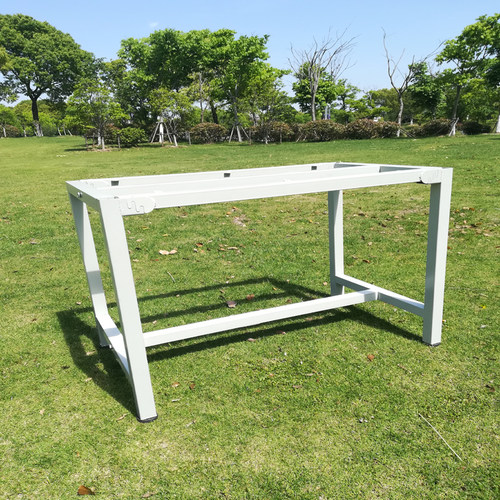 防静电工作台工厂流水线检验桌品检实验钳工打包台装配维修操作台