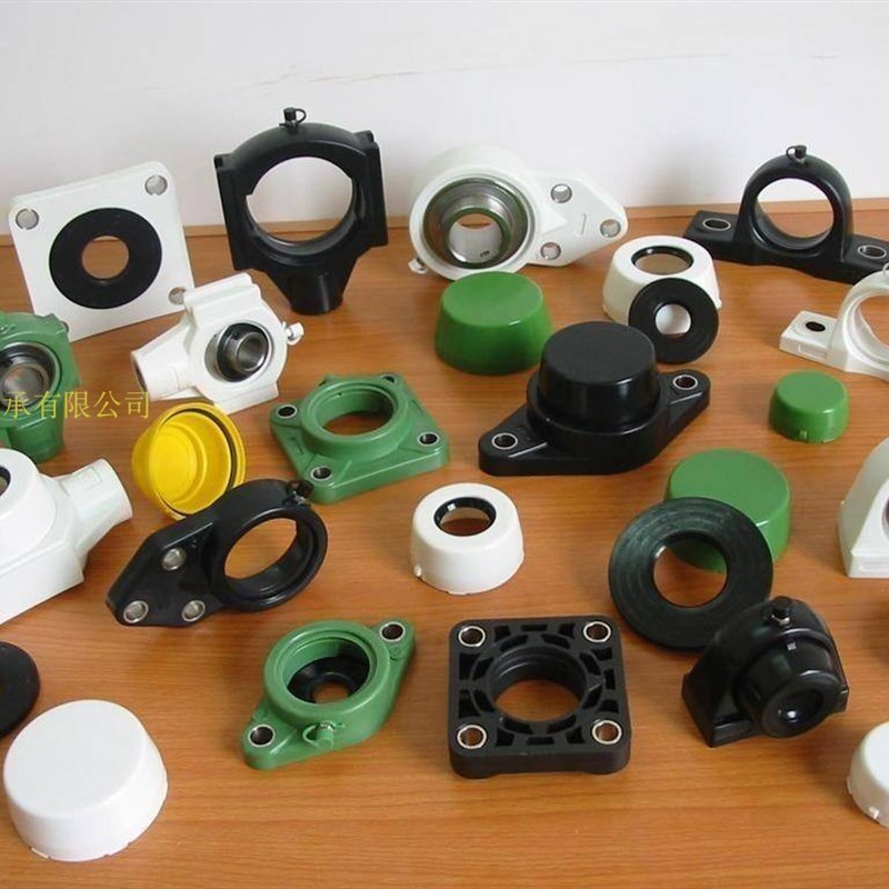 683/684/685/686/687/688/689CE氮化硅  氧化锆全陶瓷轴承