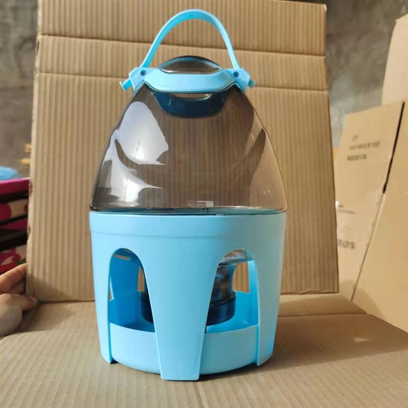 鸽具/信鸽用品用具/鸽具水壶/鸽子饮水器/鸽子水壶/鸟用水壶1-12