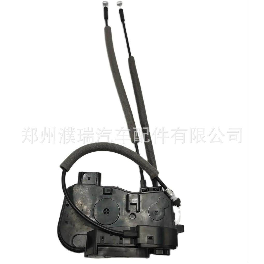 81320-2S000813202S000适用于现代11-15IX35执行器电机门锁机构,鲜花速递/花卉仿真/绿植园艺,割草机/草坪机,淘宝优惠券,粉丝福利购,淘宝优惠卷