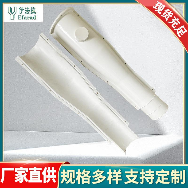 10kv电缆中间接头防爆盒高压电缆中间防水防爆盒