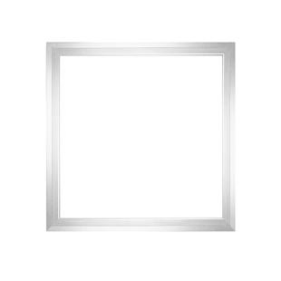 深照紫光GS4266600x600mm平板灯卡龙骨安装36wLED面板灯