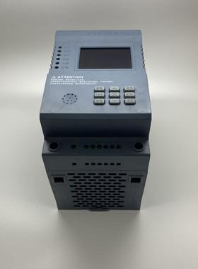 RXL-D20单相电气防火限流式保护器短路保护电弧保护