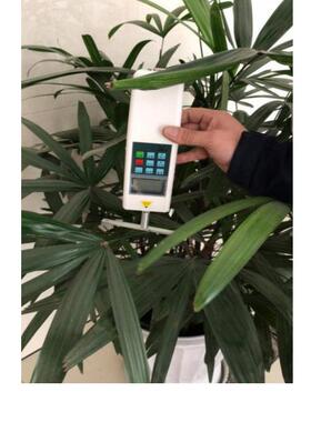 LS-1S植物抗倒伏测定仪0.-500N
