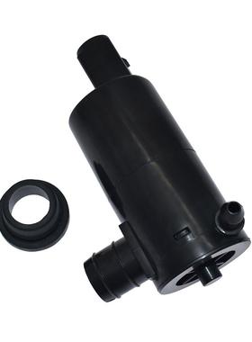 汽车喷水马达85330-0D050配件现货喷水马达853300D050