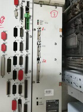 UE240B 337039-03 MC422C 587934-01 CC422 359652-02专业维修