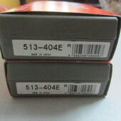 513 455T 正品 0.001mm 455E 0.2 日本三丰杠杆千分表513