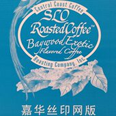 油墨印刷网板 丝印网板制作 免费绘图制作 定制 丝印网版