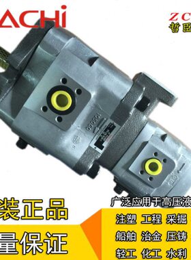 W-IPH-35B-10/13/16-40/50/64-L/T/TT/E/EE/LT-11/3868D/3163A/20