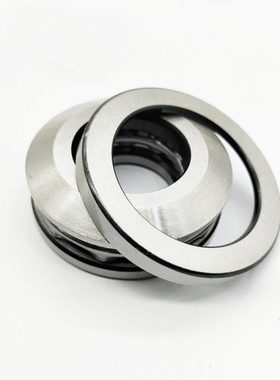 调心平面推力球轴承 53309 53310 53311 53312 53313 53314 U