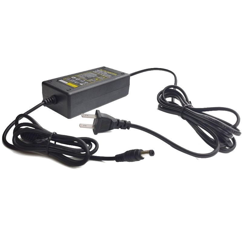 美容院光谱仪原装电源线美容仪适配器光子嫩肤仪充电插头通用配件