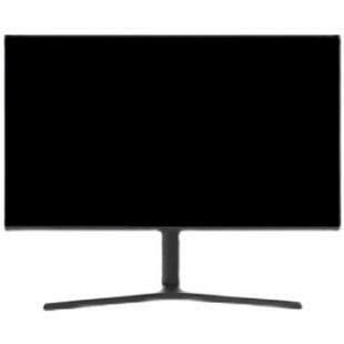 XHO32英寸4K144HZ显示器PS5电竞游戏IPS设计12BIT电脑屏幕HDMI2.1