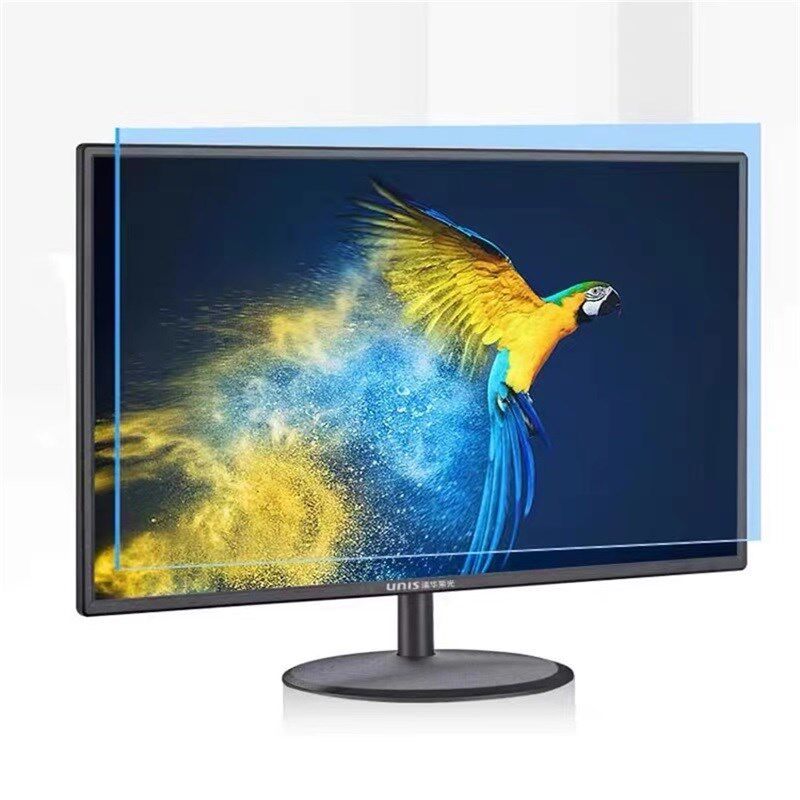 顺丰全新19英寸20寸22寸24宽屏高清电脑显示器电视VG音箱监