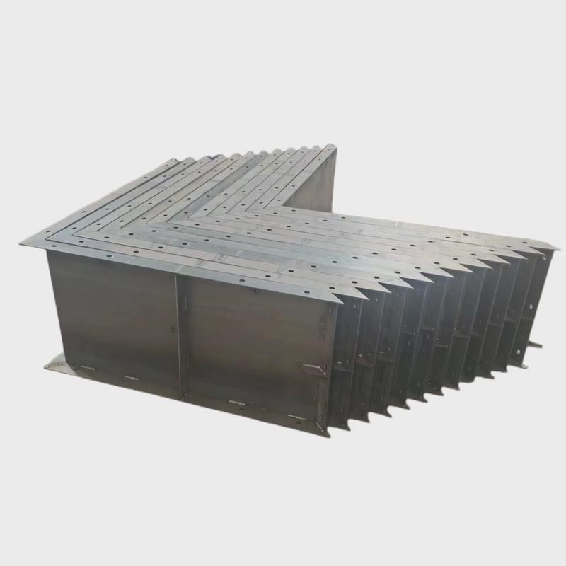 风电基础模板供应模具发电混凝土基础底座微风现浇风机基础钢模板