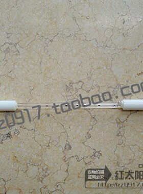 原装进口UV曝光灯管OTS CS-5000毛细管汞灯5000W紫外线曝光灯5KW