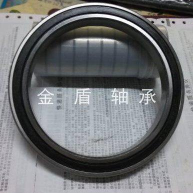 高速薄壁轴承6818 6819 6820 6822 6824 6826 6828 6830 ZZ RS