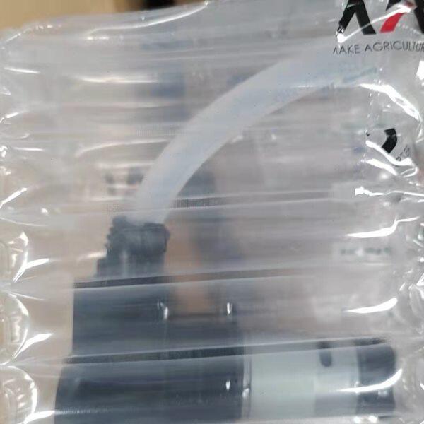 极飞植保机xp20蠕动泵极飞专用