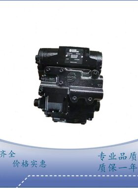 萨澳丹佛斯KRR045/FRR074/HRL057/42L28/51D060/51V250/ERR100泵