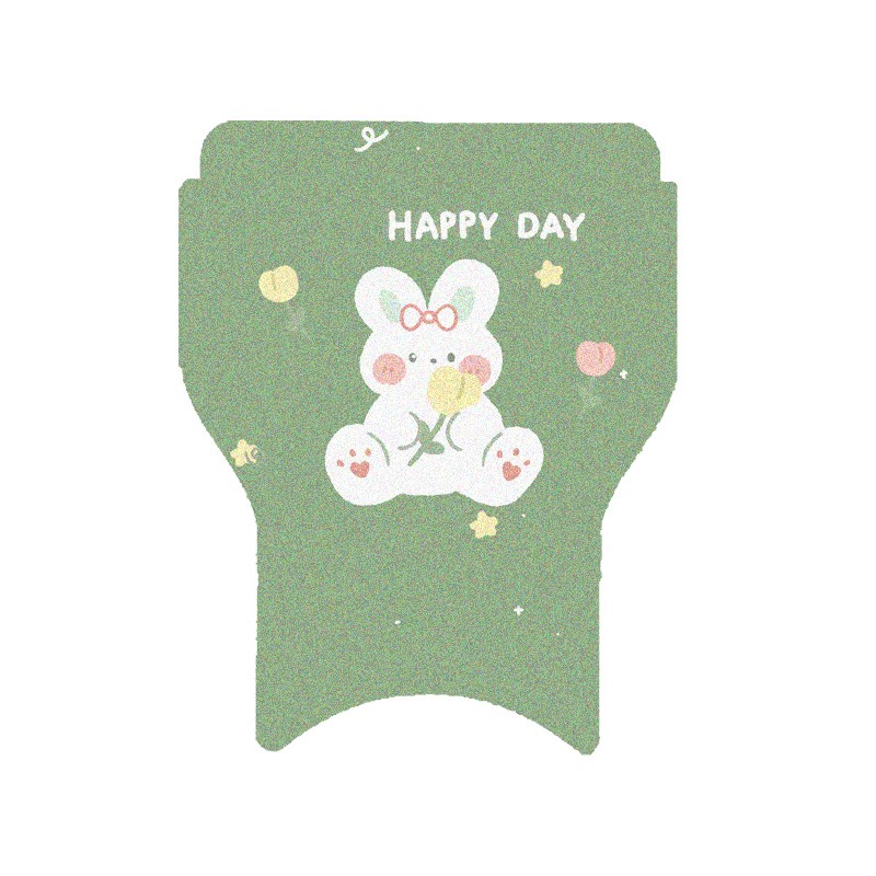 适用于九号Q MIX电动车脚垫Qmix防水脚踏垫9号丝圈踏板垫改装配件