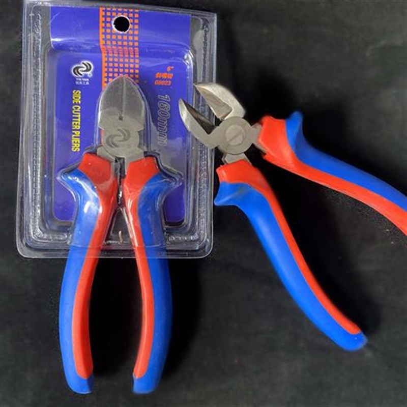 304 不锈钢网钢丝网焊接网x防鼠网片网格网片筛网阳台防坠物电焊