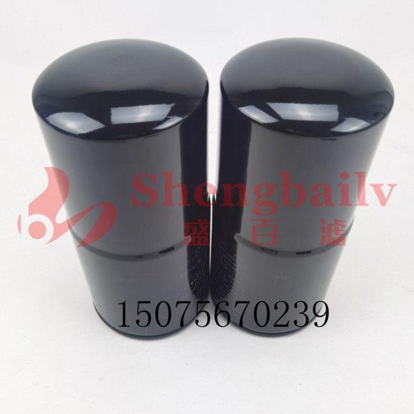 挖掘机 P550777机滤  37540-02100 3754002100机油旁通滤芯,标准件/零部件/工业耗材,滤芯,淘宝优惠券,粉丝福利购,淘宝优惠卷