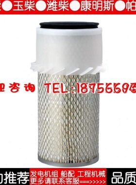 唐纳森 P181052 空气滤芯 原厂原装