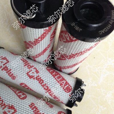 0165R003BN3HC现货0160R010BN/HC回油过滤器滤芯0165R020BN4HC