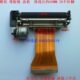 628mcl101 打印头 热敏头 LF300 ftp stp370 精芯