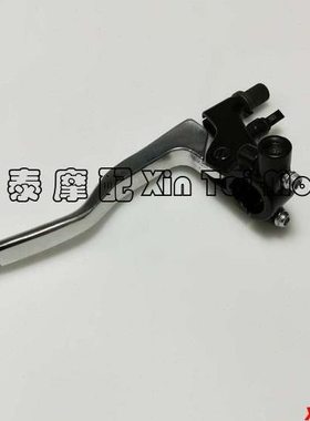 黄龙600/300/250-15A/302R/500/502/502C/752新老款离合镜座总成