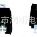 温州市新侨CZC5-B-3-100A一次接插件 CZT5-B-3-100A一次插头插座