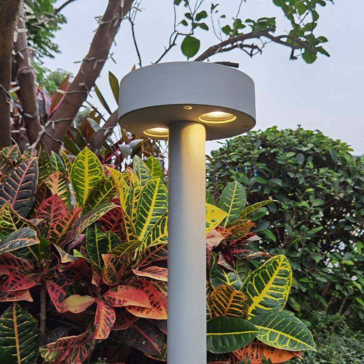 LED现代景观庭院草坪灯户外小区别墅广场公园绿化简约草地灯防水,纺织面料/辅料/配套,纺织机械配件,淘宝优惠券,粉丝福利购,淘宝优惠卷