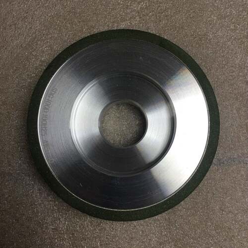 SDC金刚石CBN树脂法结合剂金属法结合剂冲子机砂轮大水磨砂轮